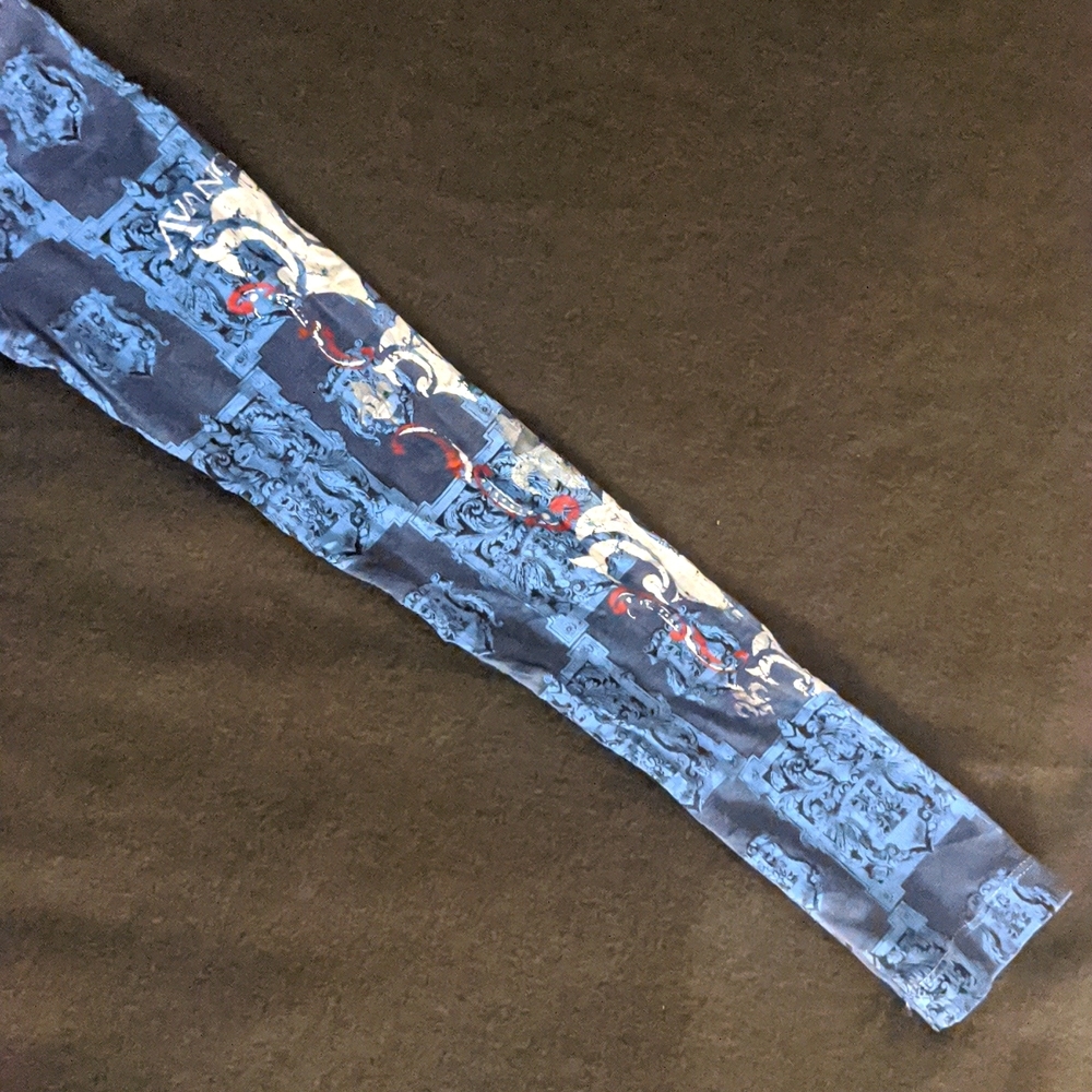 Vintage Avangard USA women's top NWT!! - Picture 8 of 11